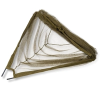 Nash Air Force F10 Landing Net 6ft/46inch